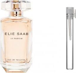 Elie Saab Le Parfum Intense Woda Perfumowana 4 Ml
