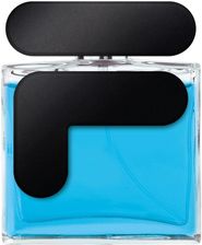 Zdjęcie Fila F Vibes For Men Woda Perfumowana 100 ml - Chojnice