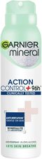 Zdjęcie Garnier Mineral AC Clinically Tested Antyperspirant spray 150ml - Tolkmicko