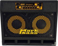 MarkBass CMD 102P