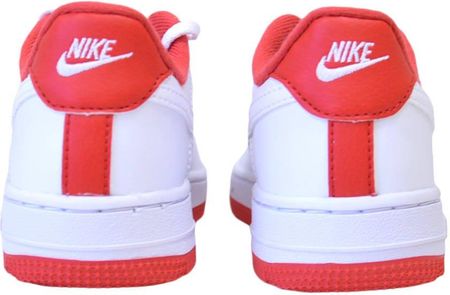 Air force 1 low dzieciece best sale