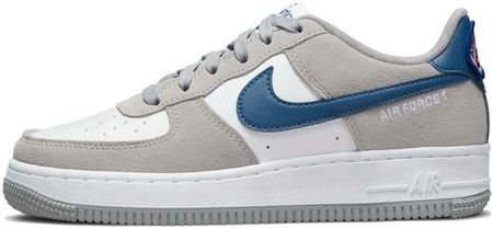 Buty nike air shop force 1 lv8 (gs)