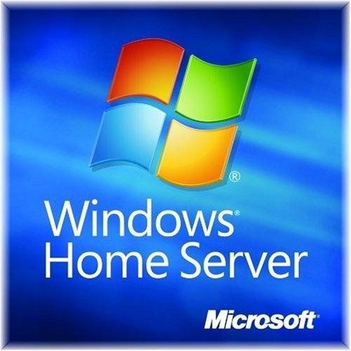 windows home server 2011 canada windows home server 2011 canada