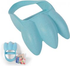 Zdjęcie Woopie Pazury Łopatka Do Piasku - Pilawa