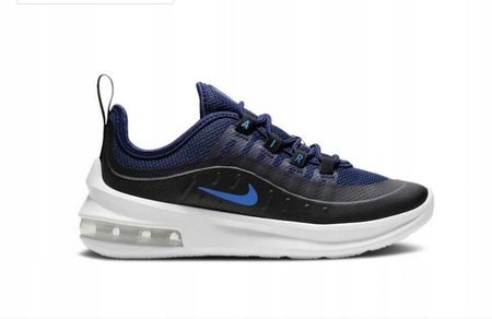 nike air max axis 33