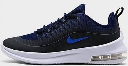 Nike air max axis 33 best sale