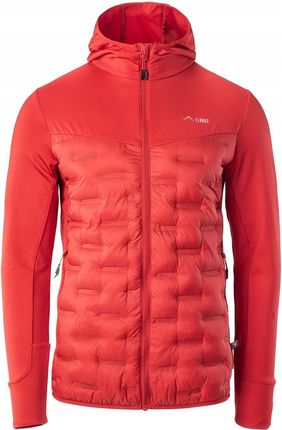 Męska kurtka Elbrus Elim Primaloft XL