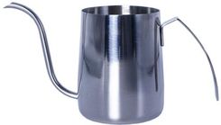 Zdjęcie Fgr Czajnik Konewka Do Kawy Z Dripa 350ml - Piotrków Trybunalski