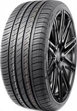 Roadmarch L-Zeal56 285/50R20 116V