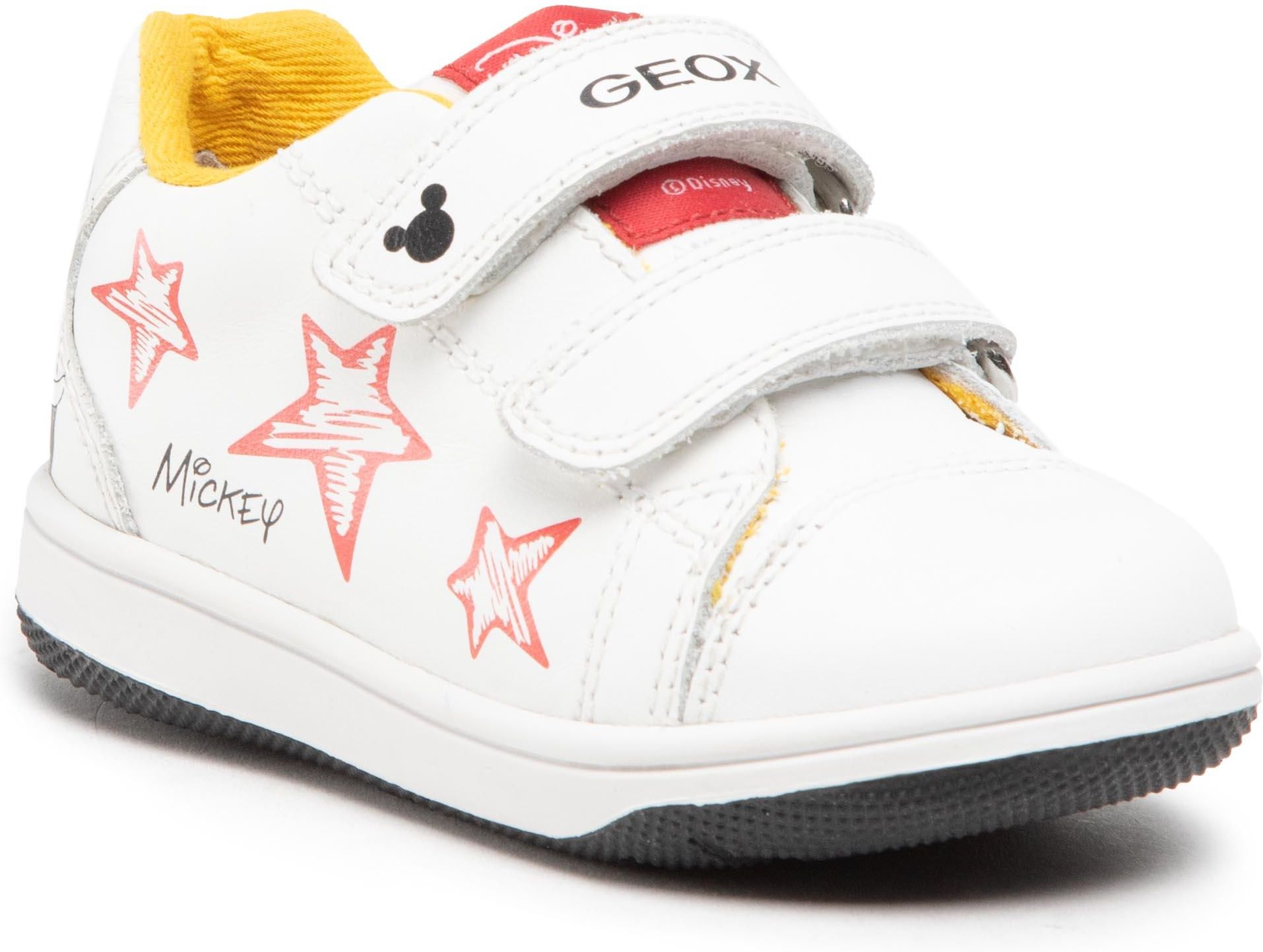 Geox B Flick G B main image 1