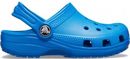 Chodaki Classic Kids Clog Jr Crocs 
