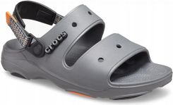 Zdjęcie Crocs Classic All-Terrain 207711 sandały M12 46-47 - Łagów