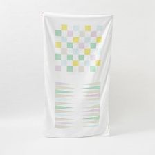 Zdjęcie Sunnylife - - Ręcznik Summer Games - Multi - Oborniki