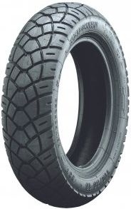 Heidenau K58 90/100R10 53J