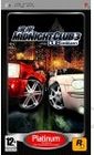midnight club 3: dub edition