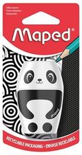 Zdjęcie Maped Temperówka Shaker Shakkyotwór Pandablister - Piekary Śląskie