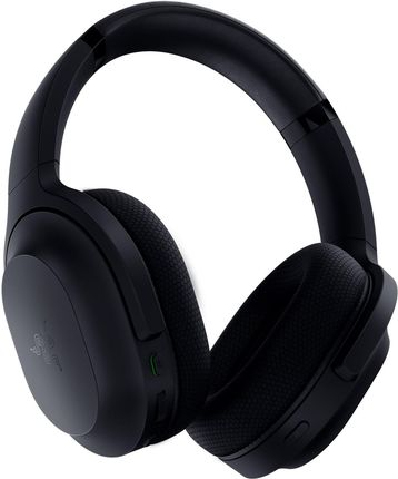 ヘッドホン RAZER BARRACUDA - Black Razer Barracuda X (2022) Black (RZ0404430100R3M1) - Opinie i