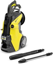 Zdjęcie Myjka ciśnieniowa Karcher K7 Premium Power 1.317-170.0 - Opole Lubelskie