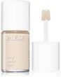 Douglas Collection Douglas Make-up Complexion Prime ; Glow Illuminating Makeup Primer 30 ml