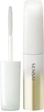 Zdjęcie Kanebo Sensai Lash Conditioner 38C 10ml - Stryków