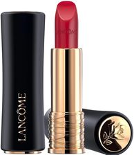 Zdjęcie Lancôme L’Absolu Rouge Cream Kremowa Szminka Do Ust Flakon Napełnialny Odcień 368 Rose - Kwidzyn