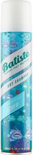Zdjęcie Batiste Azure Suchy Szampon Do Włosów 200 ml - Gryfów Śląski