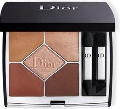 Dior soft outlet 1