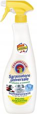 Zdjęcie Chante Clair Płyn odtłuszczacz Cytrynowy 600ml - Czempiń