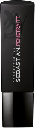 Sebastian Professional Penetraitt Shampoo Szampon Do Włosów 250 ml