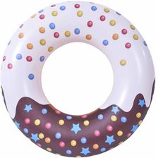 Zdjęcie Avenli Kółko Dmuchane Do Pływania Donut 115cm 661997 - Sierpc