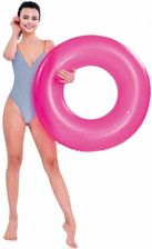 Zdjęcie Avenli Kółko Dmuchane Do Pływania Kolor 90cm 662154 - Lubraniec