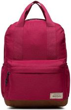Zdjęcie Regatta Plecak Stamford Tote Bpck EU254 Bordowy - Milicz