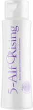 Orising Szampon Przeciw Wypadaniu Włosów 5 Alforising Shampoo 250 ml