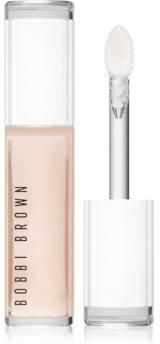 Bobbi Brown Shine Bright Collection Extra Plump Lip Serum Nawilżający Błyszczyk Do Ust Odcień Bare Pink 6 Ml