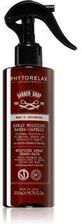 Zdjęcie Phytorelax Laboratories Men'S Grooming Barber Shop 200 Ml - Rybnik