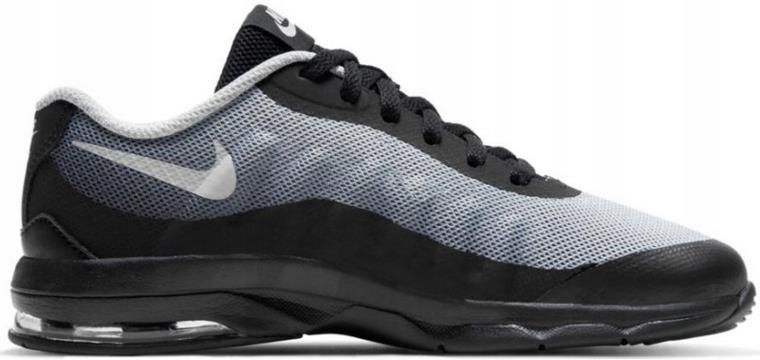 Nike Air Max Invigor Ps CZ4195 001 R. 32