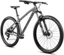Dartmoor Primal Intro 29 grafitowy 2024 + EBON 16"