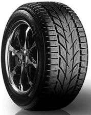 Toyo Snowprox S 953 245/45R17 99V