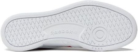 Reebok Club C Revenge H04170