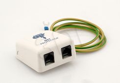 AXON [Air Net Protector]