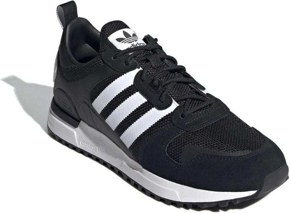Buty męskie ADIDAS ZX 700 HD (FX5812) - Ceny i opinie - Ceneo.pl
