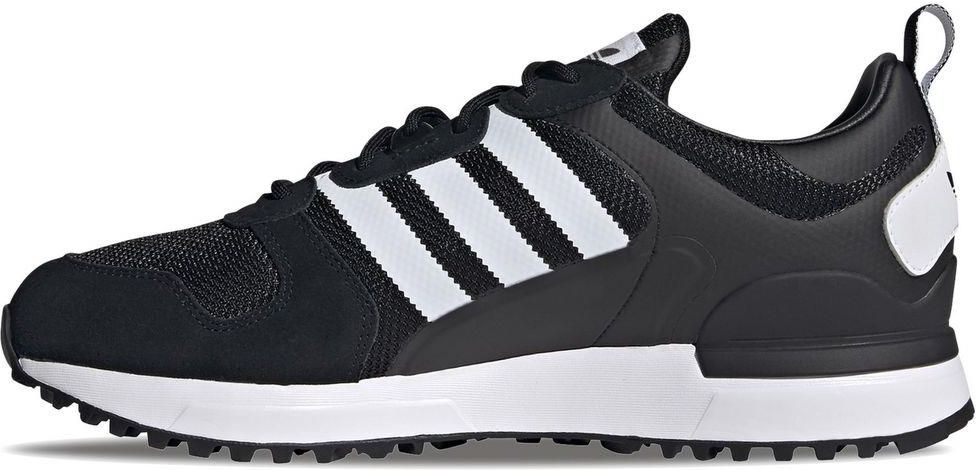 タブ3点 スケッチャーズ スリップインズ：ウルトラ フレックス 3.0