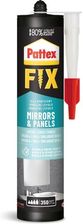 Zdjęcie Pattex FIX Mirrors&Panels 440g - Skoczów