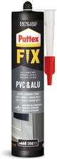 Zdjęcie Pattex FIX PVC&ALU 440g - Ciężkowice