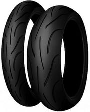 Zdjęcie Michelin Pilot Power 180/55R17 73W - Bielsko-Biała