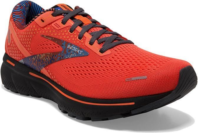men's strength shoes