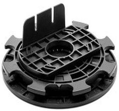 Zdjęcie Wspornik Regulowany 8 20mm - Bartoszyce