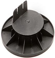 Zdjęcie Wspornik Regulowany 25 40mm - Kołobrzeg