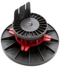 Zdjęcie Wspornik Regulowany 40 60mm - Orneta