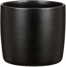 Zdjęcie Obi Osłonka Ebano Antracyt Śr. 24cm - Ząbki